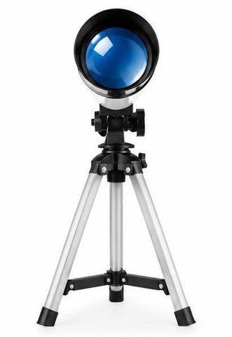 Телескоп F36050 рефрактор 50/360 мм зі штативом, збільшення до 120х 4085 фото